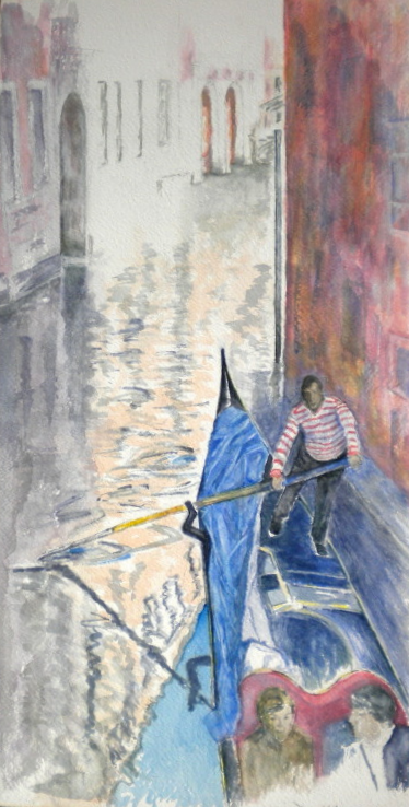 venezia (1)